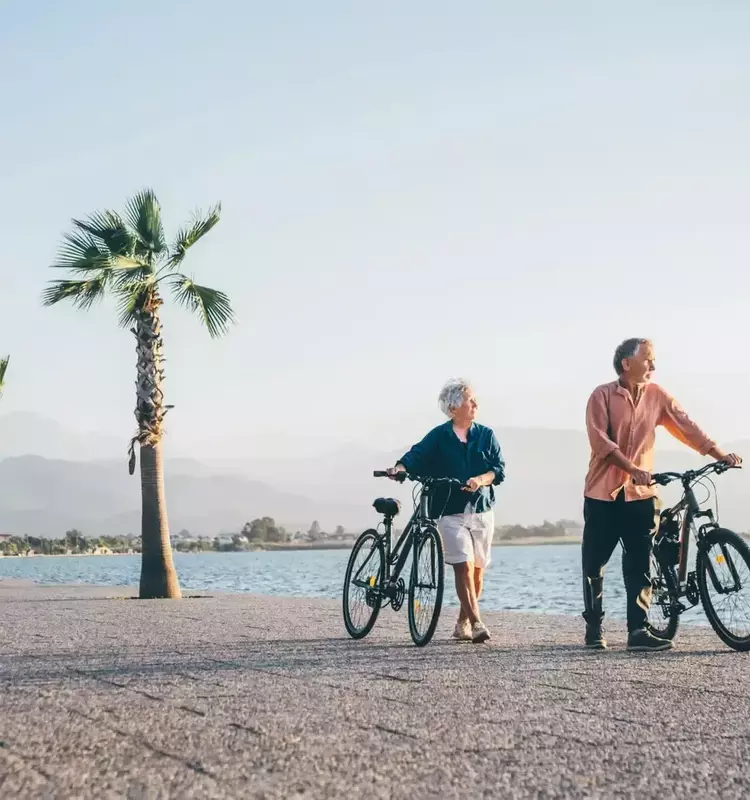 Retirement Planning for Seniors: Key Insights on Savings and Income