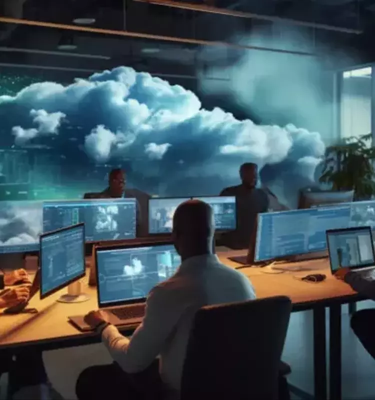 ServiceNow's Acquisition Strategy and Capital Allocation Under Scrutiny