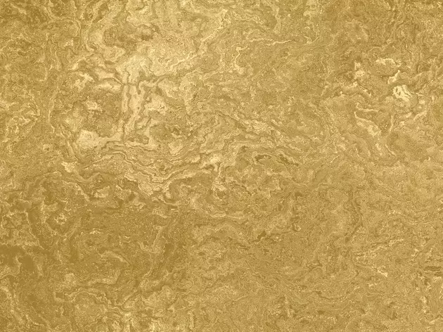 Gold Market Signals Strong Buying Opportunity Amidst Extreme Bearish Sentiment