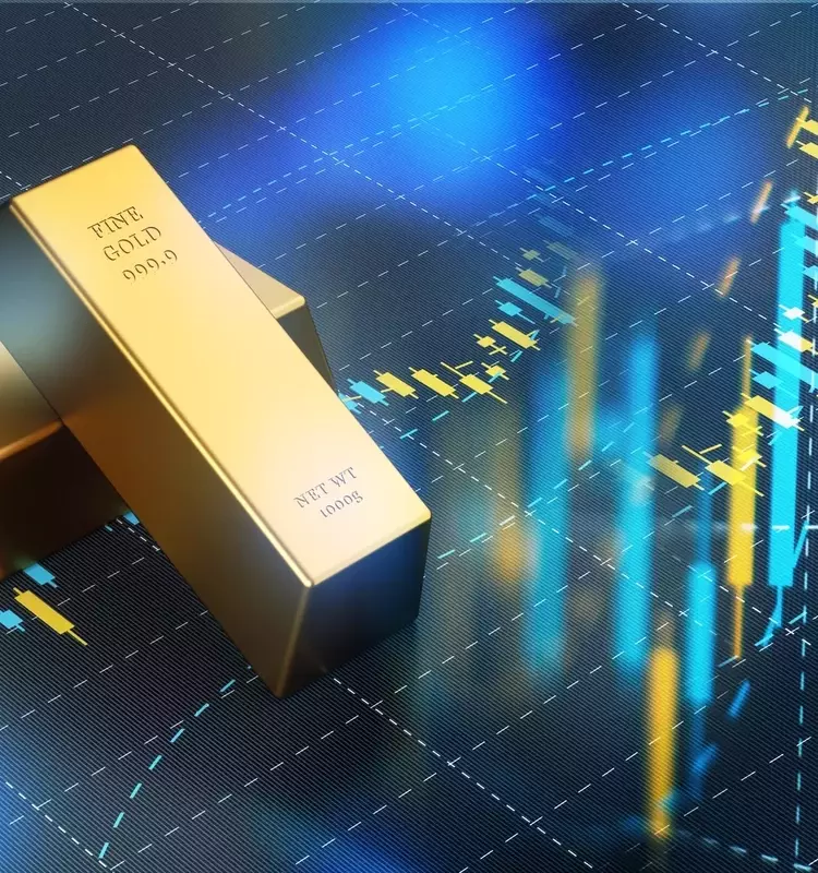 US Treasury Initiatives and Gold Market Dynamics