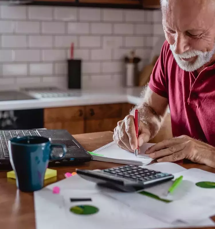 Understanding Home Equity Loan Repayments: Factors and Examples