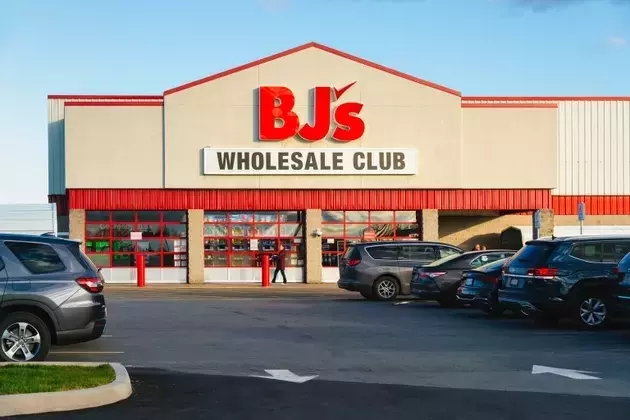 BJ's Wholesale Club: Steady Growth Amidst Cautious Outlook