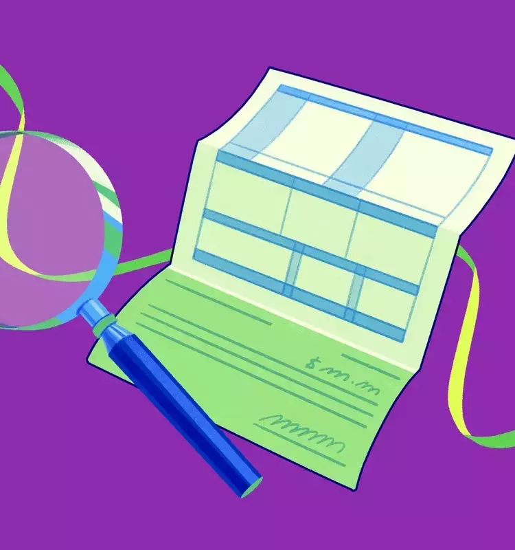 Understanding Your Pay Stub: A Comprehensive Guide to Financial Transparency