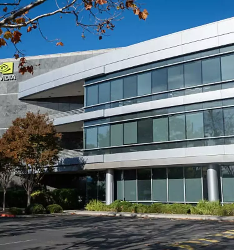 NVIDIA's Fiscal Q2 2026 Earnings: Key Metrics to Watch