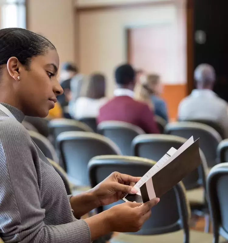 Maximize Your Student Financial Aid