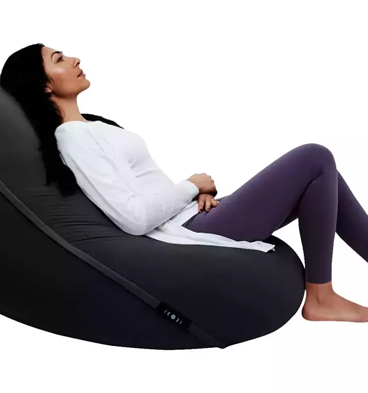 The Best Bean Bag Chairs for Kids: A Comprehensive Guide to Comfort and Durability