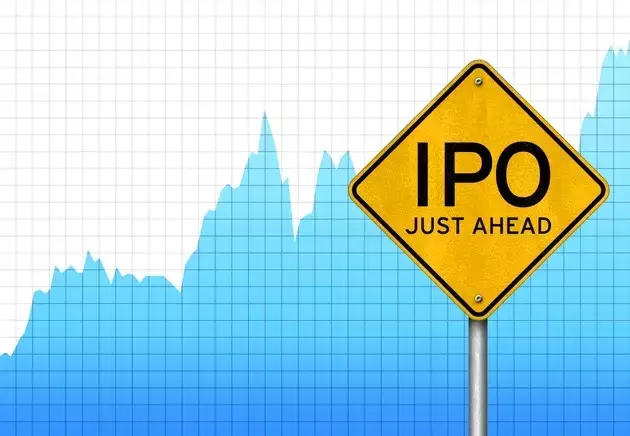 Fannie Mae and Freddie Mac Poised for Restructuring Amidst Renewed Investor Optimism