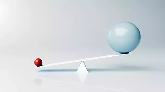 The Growing Influence of Fiscal Policy on Monetary Stability