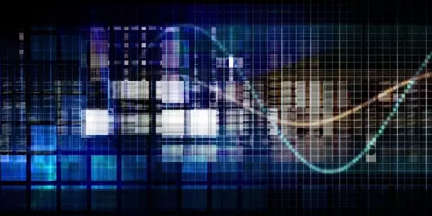 Technology Sector Experiences Strong Growth in Q226, Driven by AI Enthusiasm
