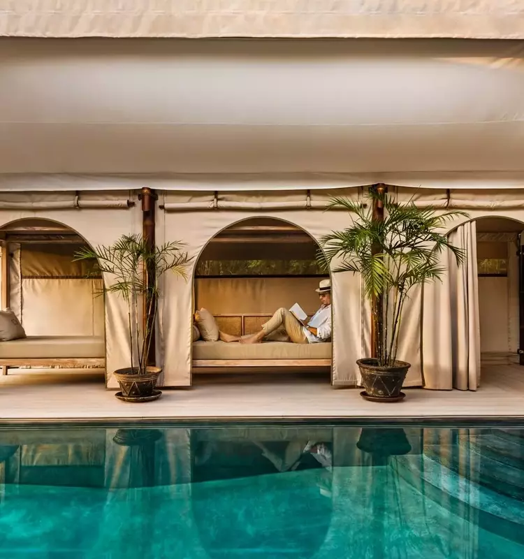 Host Hotels & Resorts: Strong Performance Amidst Economic Challenges