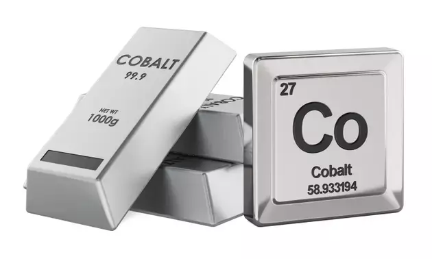 Cobalt Market Dynamics: August 2026 Update on Prices and Mining Developments