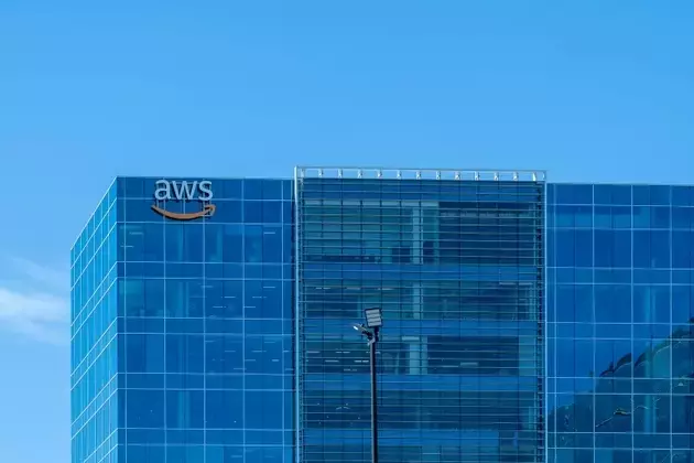 Amazon: Reconsidering the Upgrade to Buy Amid Accelerating AWS Growth