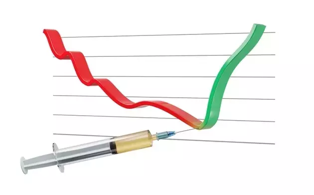 Embecta: A Deep Value Opportunity in the Healthcare Sector