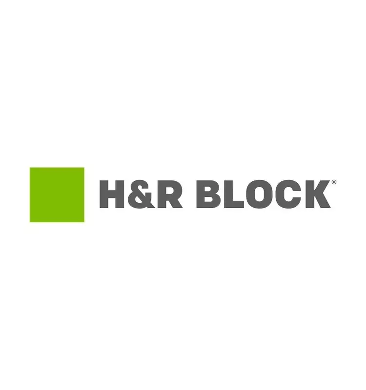 Leading Tax Preparation Software Compared: H&R Block, TurboTax, and Jackson Hewitt