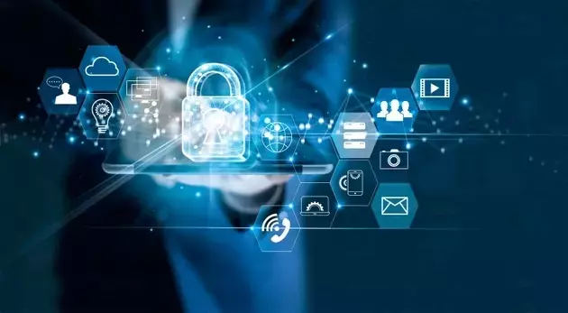 Gen Digital's Strategic Shift: MoneyLion Acquisition and Future Outlook
