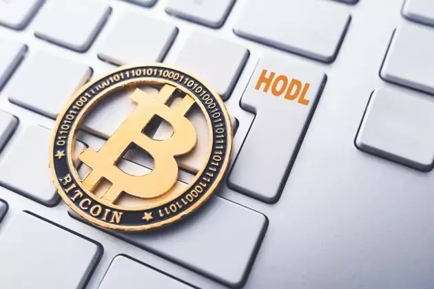 Strive, Inc.'s Bitcoin Strategy and Dividend Outlook: A Deep Dive