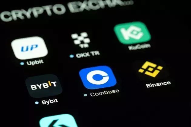 Coinbase: Navigating the Crypto Rebound with Strategic Diversification