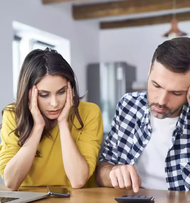 The Strategic Importance of Emergency Funds in Financial Planning