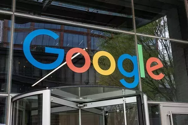 Alphabet: A Consistent 'Buy' Despite Market Fluctuations