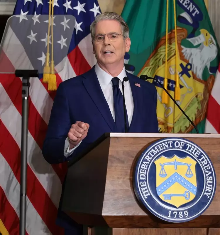 "Economic Outcast" Operation to Isolate Iran and Its Global Repercussions