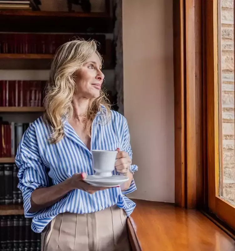 The Paradox of High Earners Living Paycheck to Paycheck