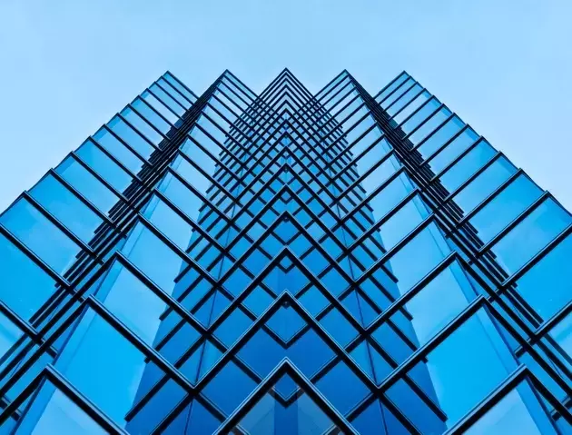 Cousins Properties: A Promising Investment in Sunbelt Office Real Estate