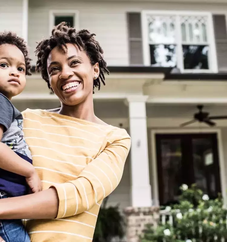 Understanding Mortgage Payments: A Comprehensive Guide