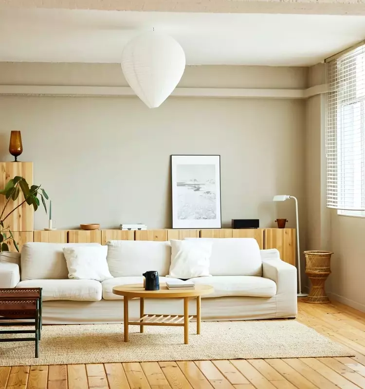 Mid-America Apartment Communities: A Steady Hold Amidst Shifting Tides