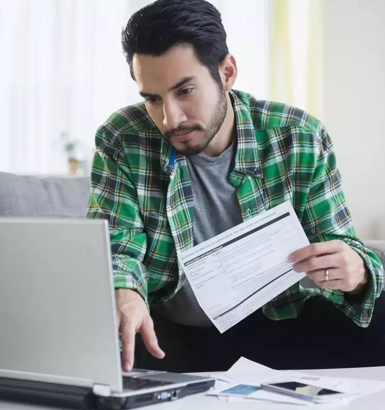Understanding Variable Interest Rates: Dynamics and Implications