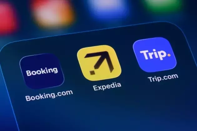 Expedia Group's Robust Q2 Performance Fuels Optimistic Outlook