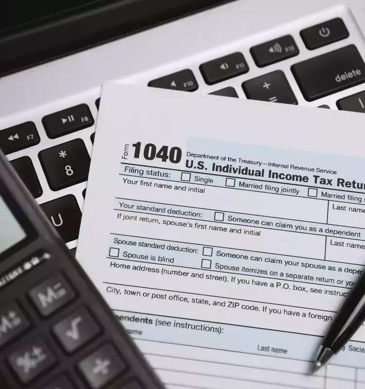 Understanding Schedule A (Form 1040/1040-SR): Itemized Deductions for Taxpayers