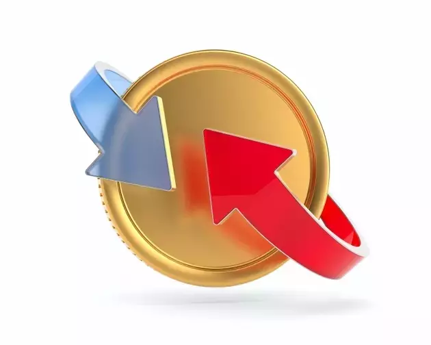 Diversified Futures: An Alternative Approach to Portfolio Resilience