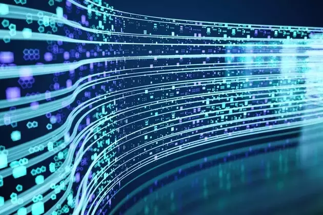 Marvell Technology Poised for Significant Growth Despite Market Volatility