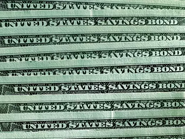 Treasury General Account: Navigating Debt Ceilings and Market Impact