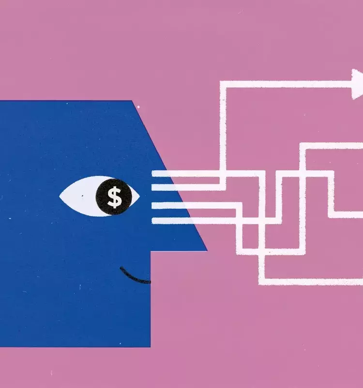 Understanding Liquid Alternative Investments