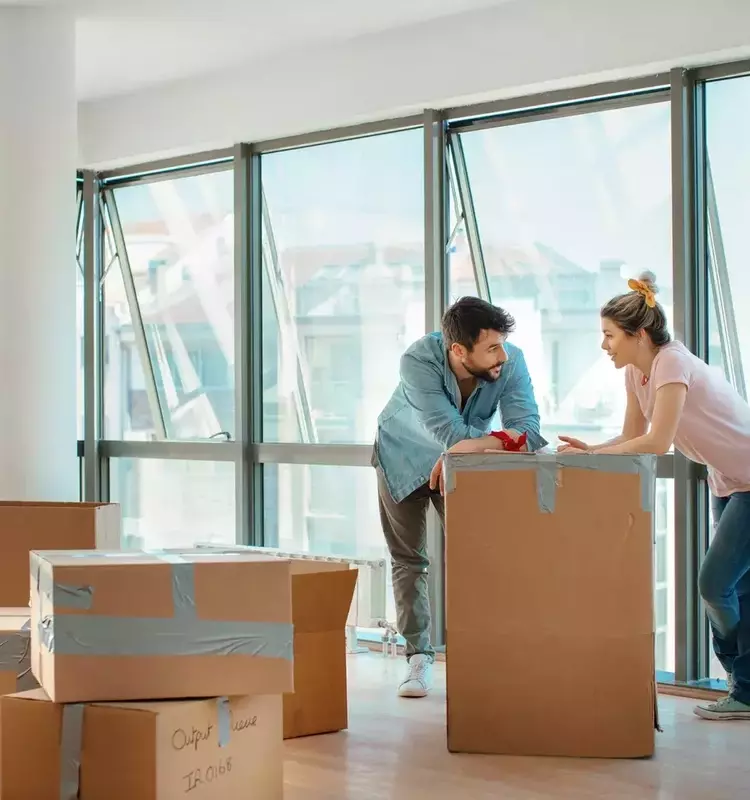 Understanding Month-to-Month Tenancy: Flexibility in Rental Agreements