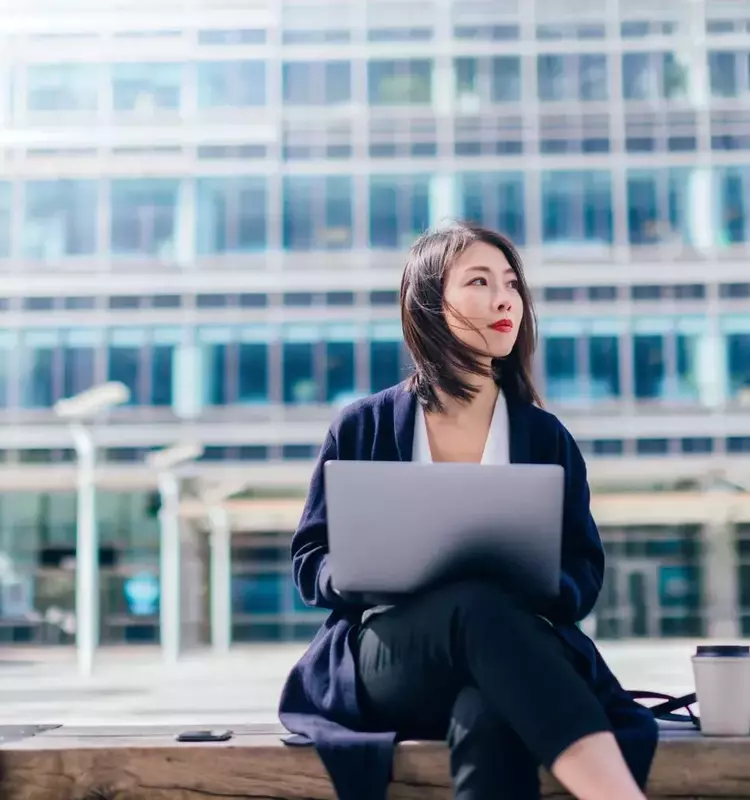 Understanding Roth 401(k) Employer Matching