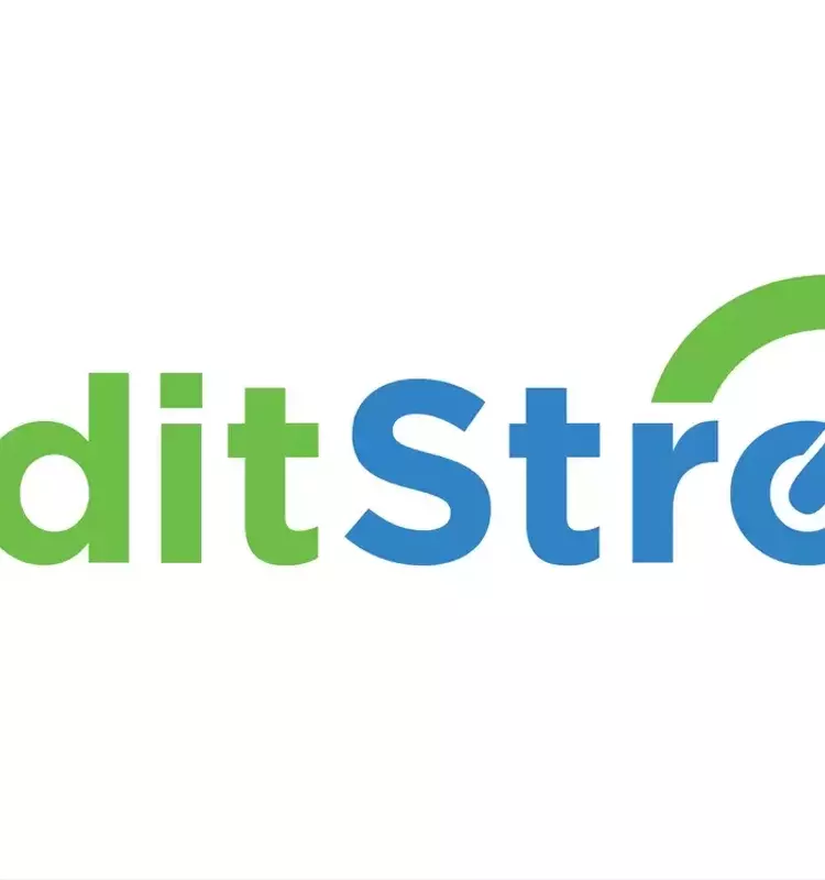 Top Credit Builder Loans to Enhance Your Credit Score