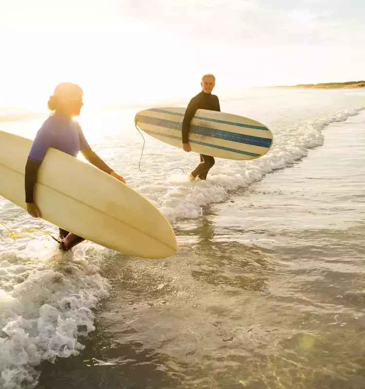 Navigating Retirement Savings: A Guide to Tax Implications