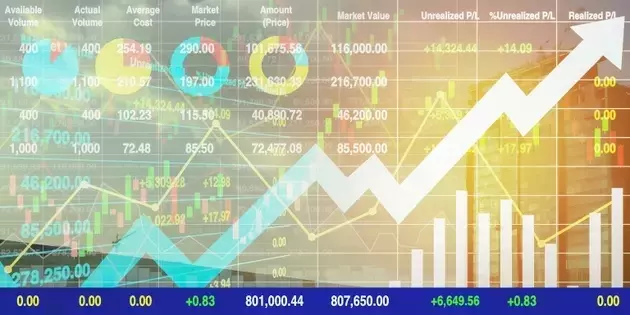 Navigating the Bond Market: Performance and Federal Reserve Expectations