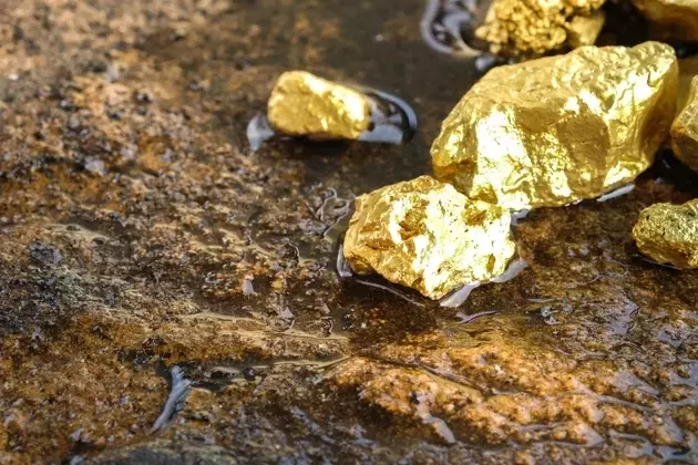 Newmont Mining (NEM) Stock Analysis: Elevated Valuation and Future Risks