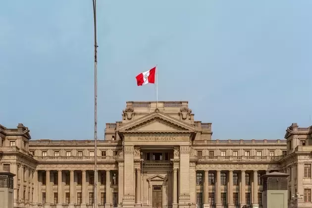 Intercorp Financial Services' Stellar Q2 Performance Drives Optimistic Outlook
