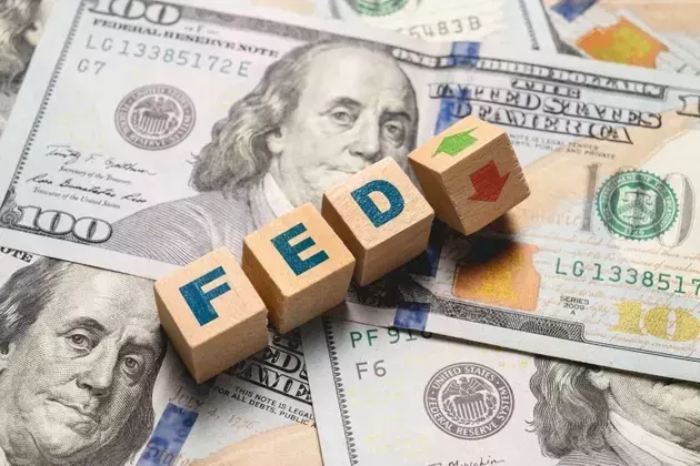 Navigating the Market: Fed, Nvidia, and Inflation Outlook