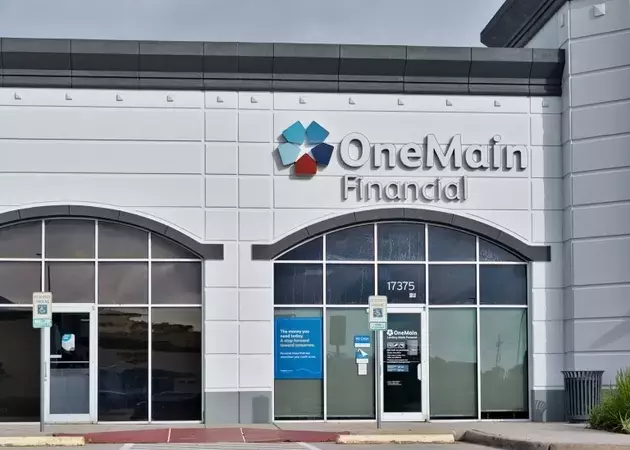 OneMain Holdings: A Stable Buy with Solid Dividend and Growth Prospects