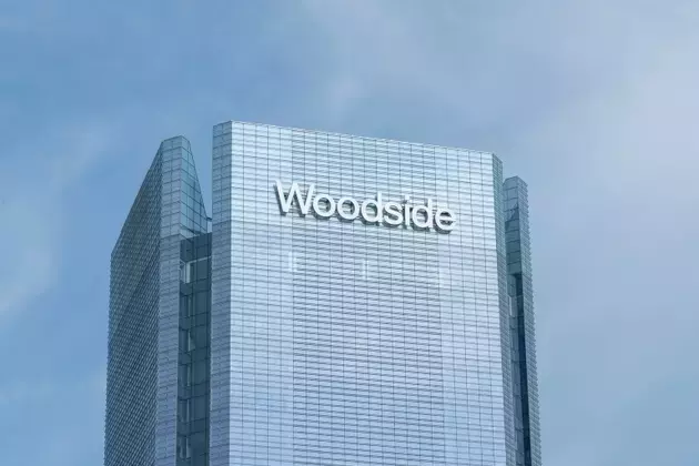 Woodside Energy: Navigating Growth and Capital Management