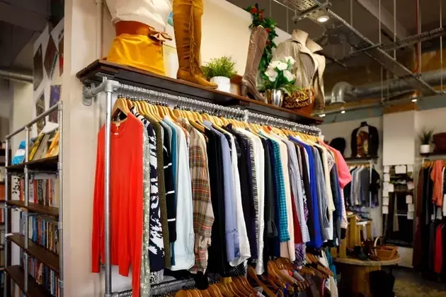 Tilly's: A Cautious Buy on Turnaround Hopes