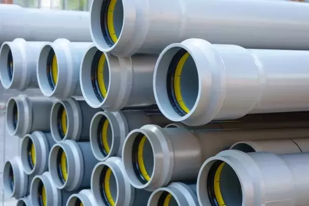 Olin Corporation: A Resilient Investment Amidst Chemical Sector Challenges