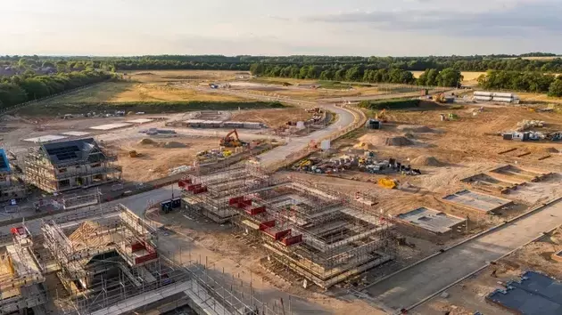 James Hardie's Robust Performance and Strategic Growth Outlook