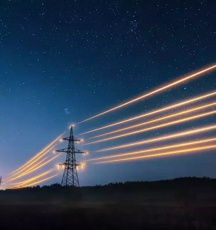 Constellation Energy: A Reliable Dividend Growth Stock