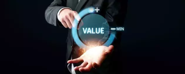 Strategic Investment Management: Performance and Future Outlook
